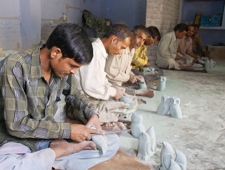 Photo 1 from Sitara Collections LLC